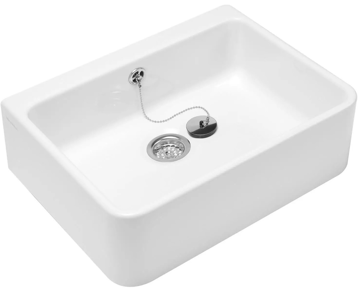 Villeroy&Boch O.Novo 63220001