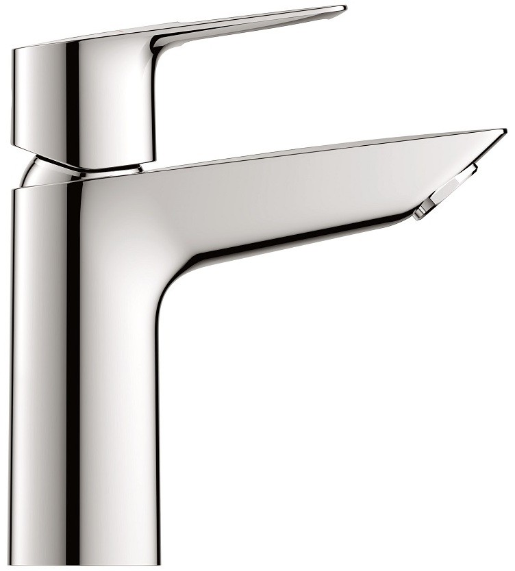 продаємо Grohe BauLoop New M-Size 23886001 в Україні - фото 4