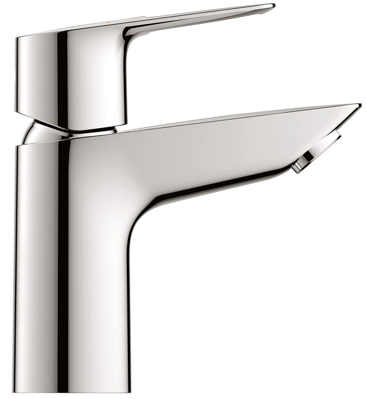 продаємо Grohe BauLoop New S-Size 23878001 в Україні - фото 4