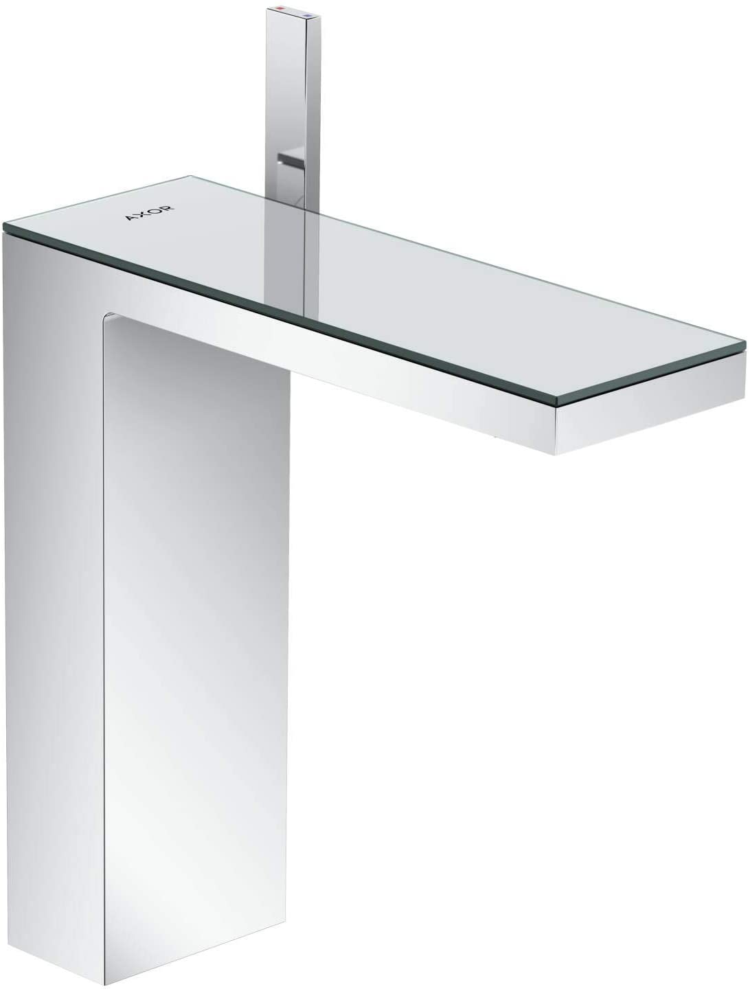 Axor MyEdition 230 Chrome Miror Glass 47020000