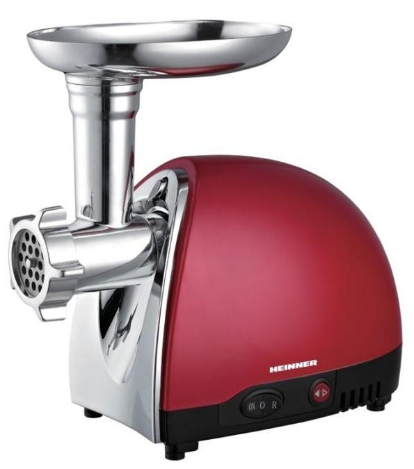 Heinner MG1500TA-RED