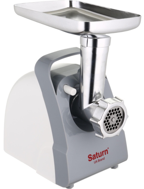 Saturn ST-FP0085