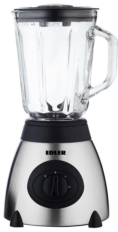 Edler EDSB-9095 уцінка