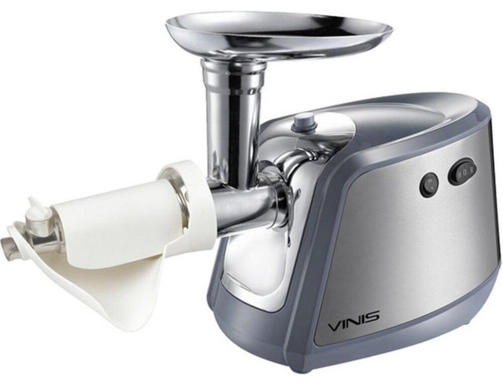 Vinis VMG-1506S