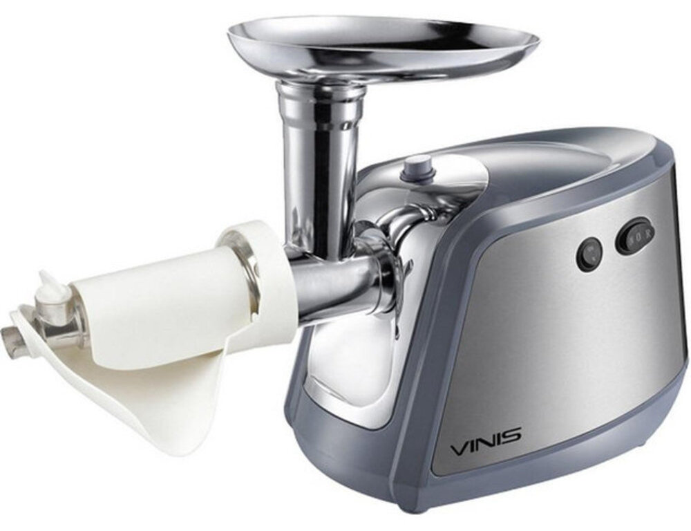 Vinis VMG-1506S