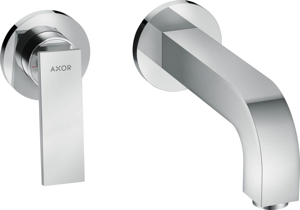 Axor Citterio 220 Lever Chrome 39121000