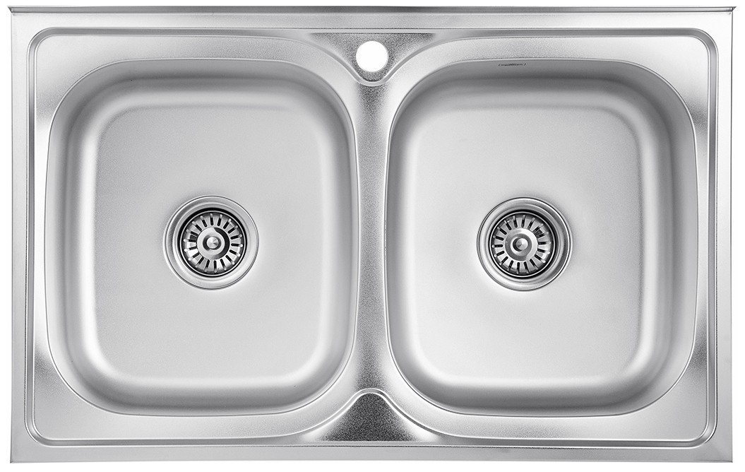 Kroner KRP Satin-5080Z (CV022822)