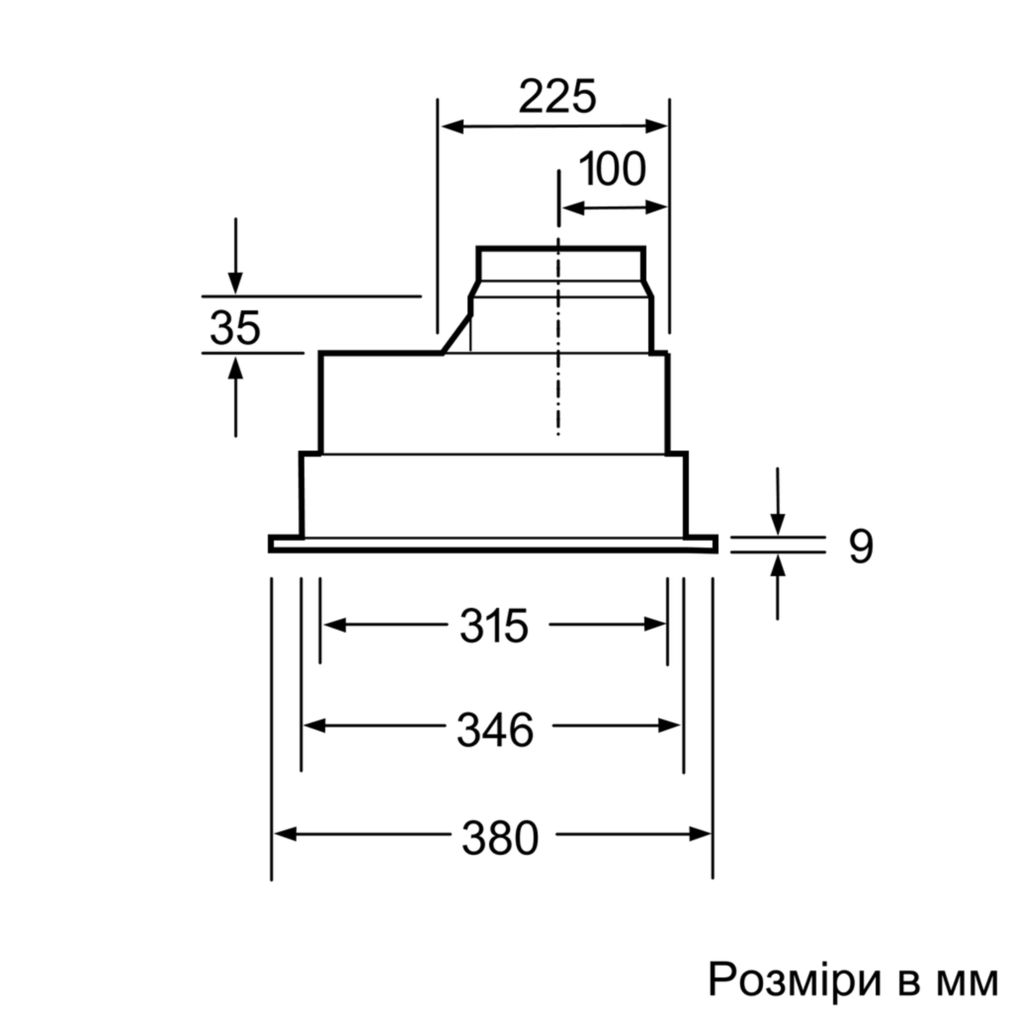 Bosch DHL555BL уценка 