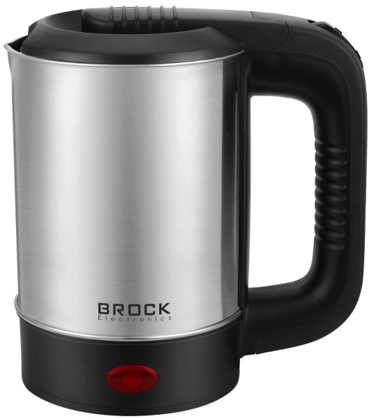 Brock WK 0903 S