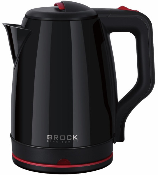 Brock WK 5518 BK