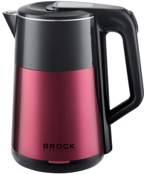 Brock WK 5520 RD