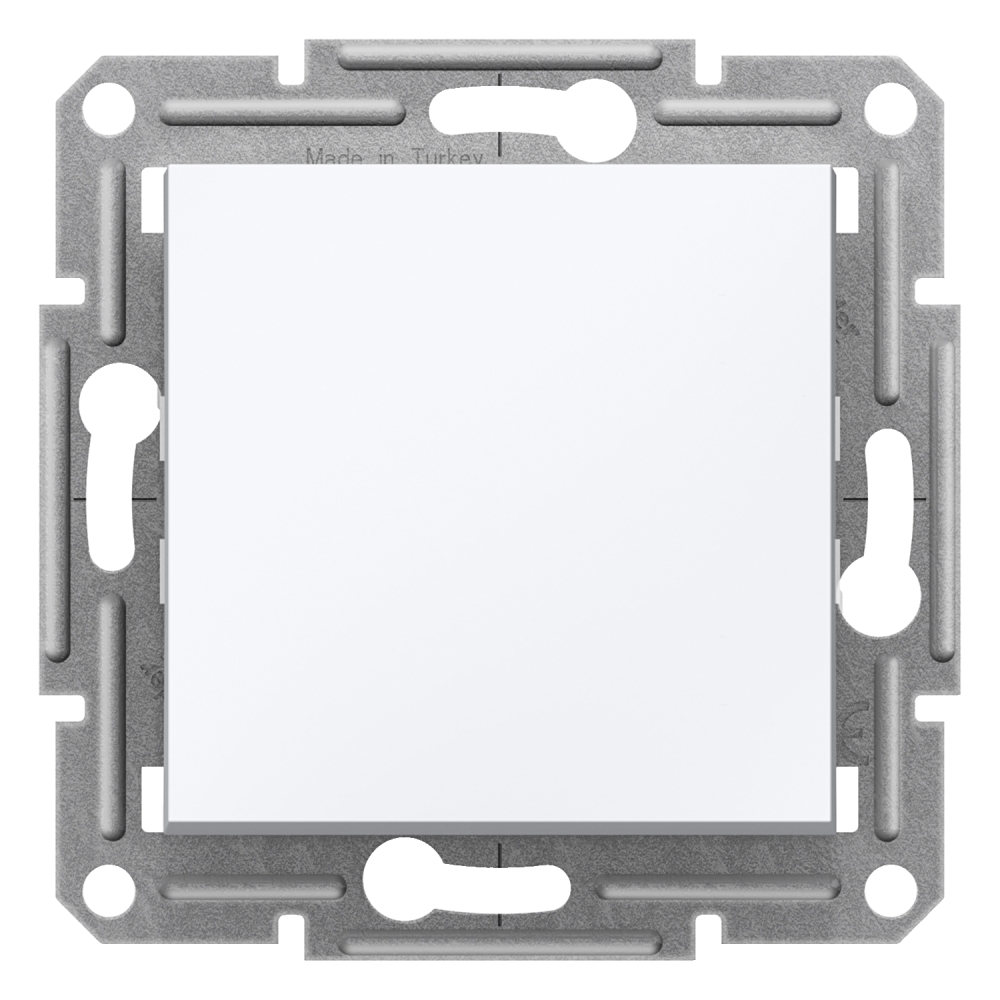 Schneider Electric Asfora (EPH0270121)