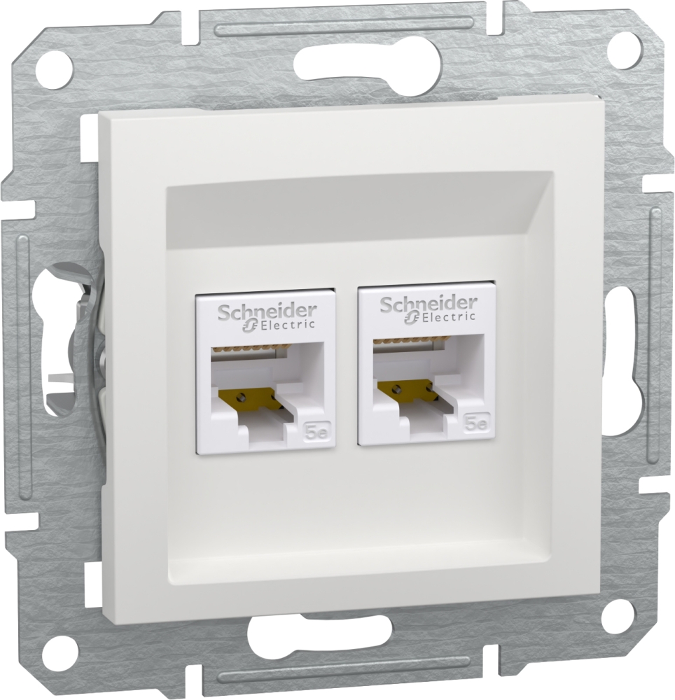 Schneider Electric Asfora (EPH4470121)