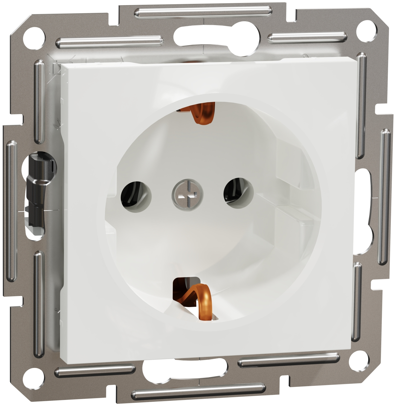 Schneider Electric Asfora (EPH2970121)