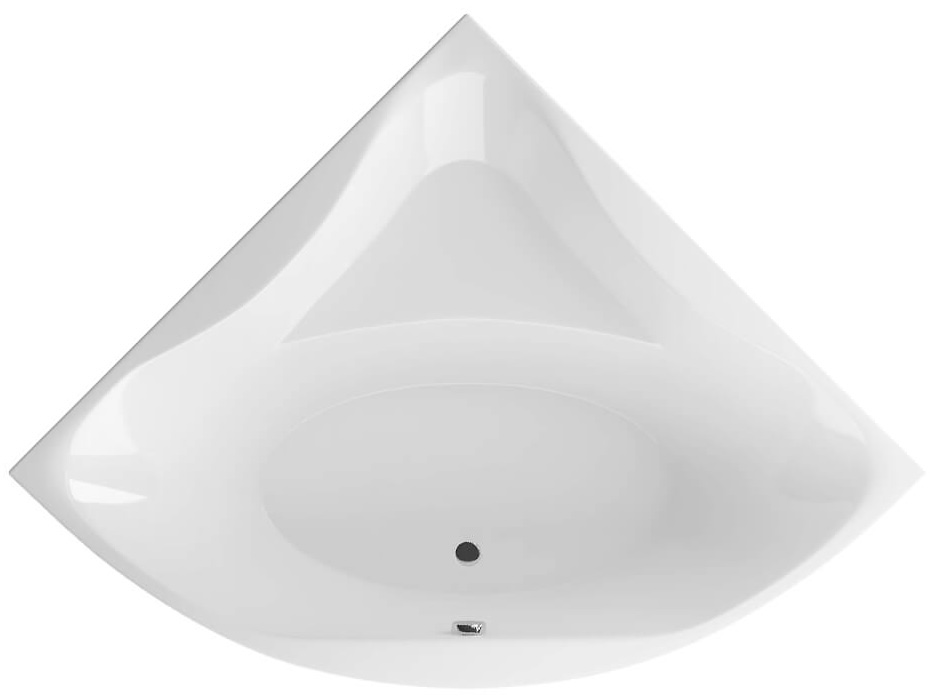 Excellent Glamour 150x150 (WAEX.GLA15WH)