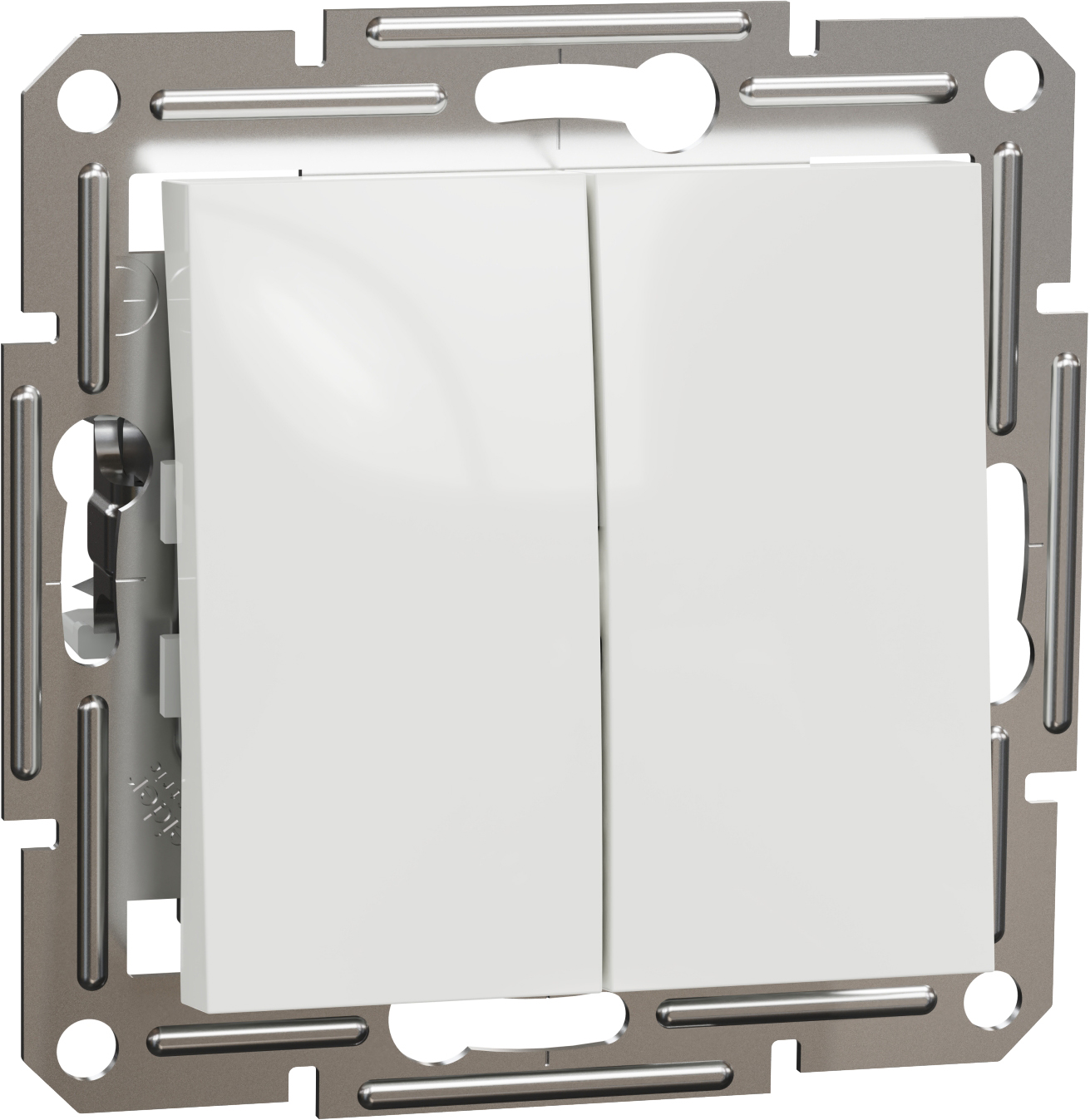 Schneider Electric Asfora (EPH0370121)