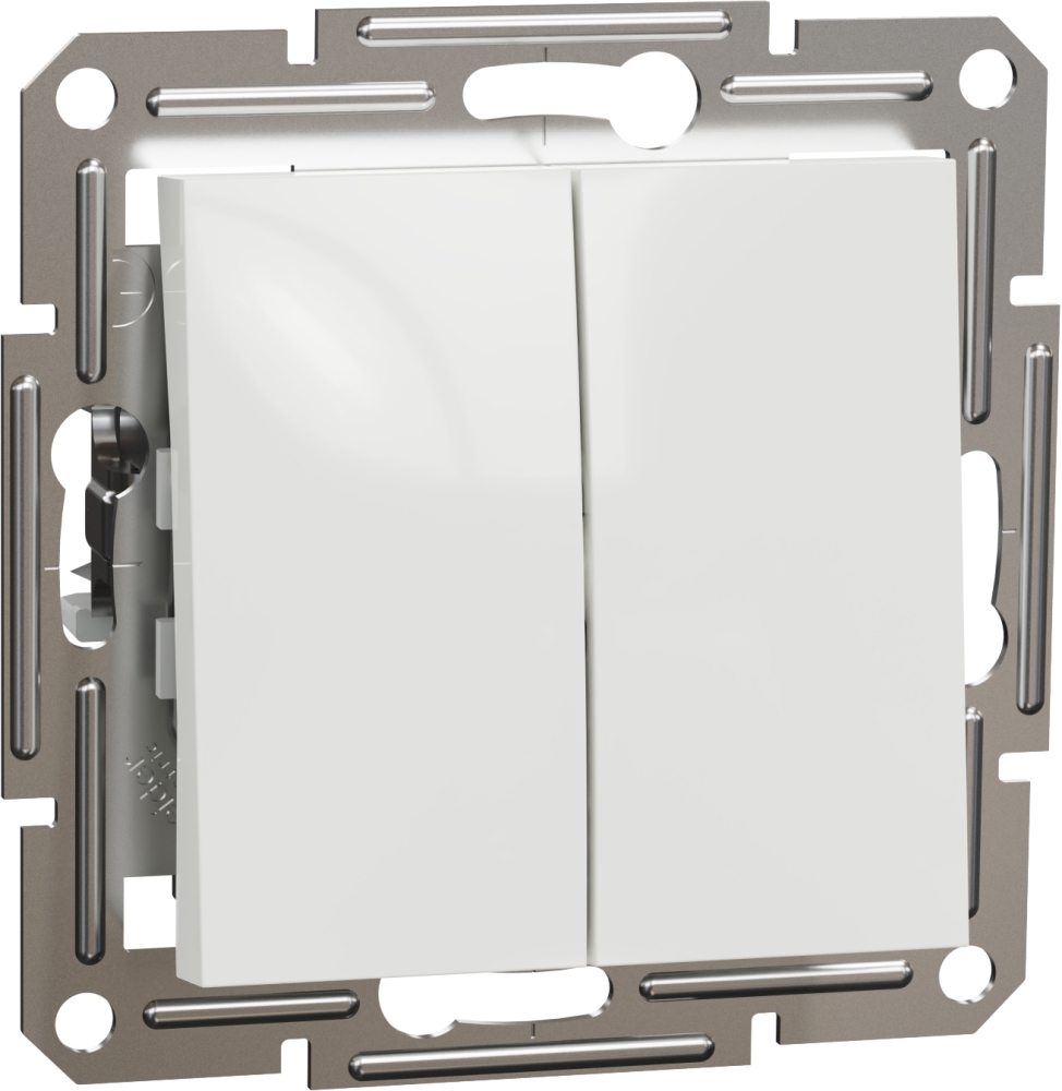 Schneider Electric Asfora (EPH0370121)