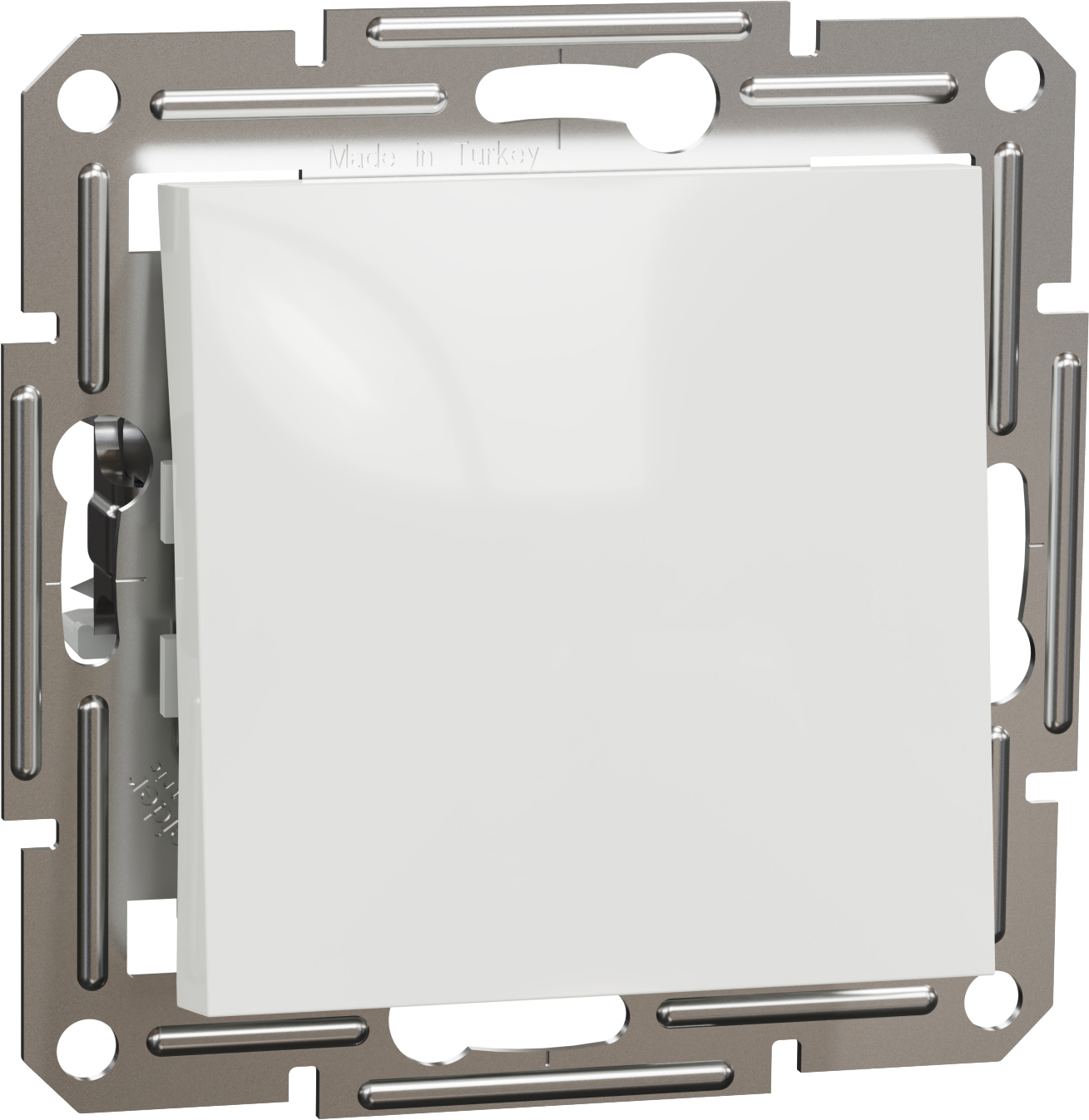 Schneider Electric Asfora (EPH0170121)