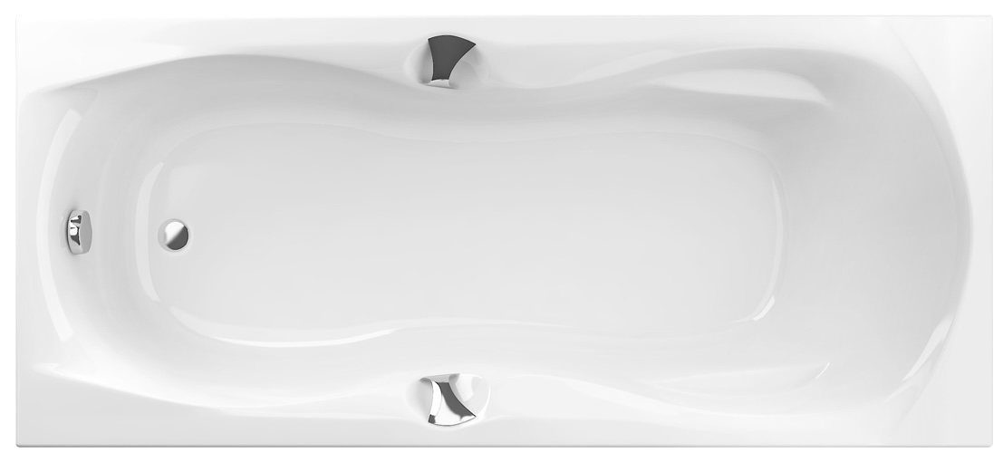 Excellent Canyon II 170x75 (WAEX.CNN17WHC)