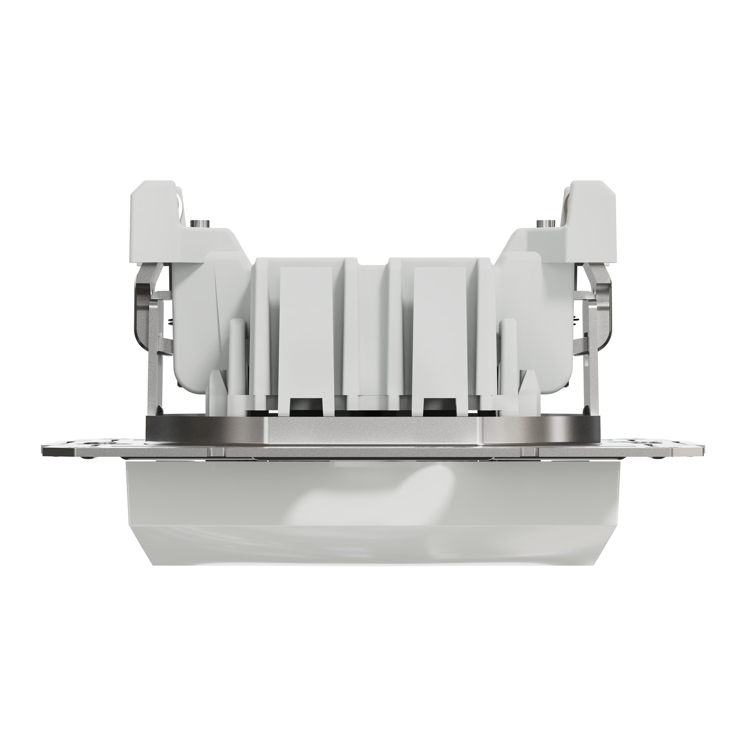 Выключатель Schneider Electric Asfora (EPH0570121) инструкция - изображение 6