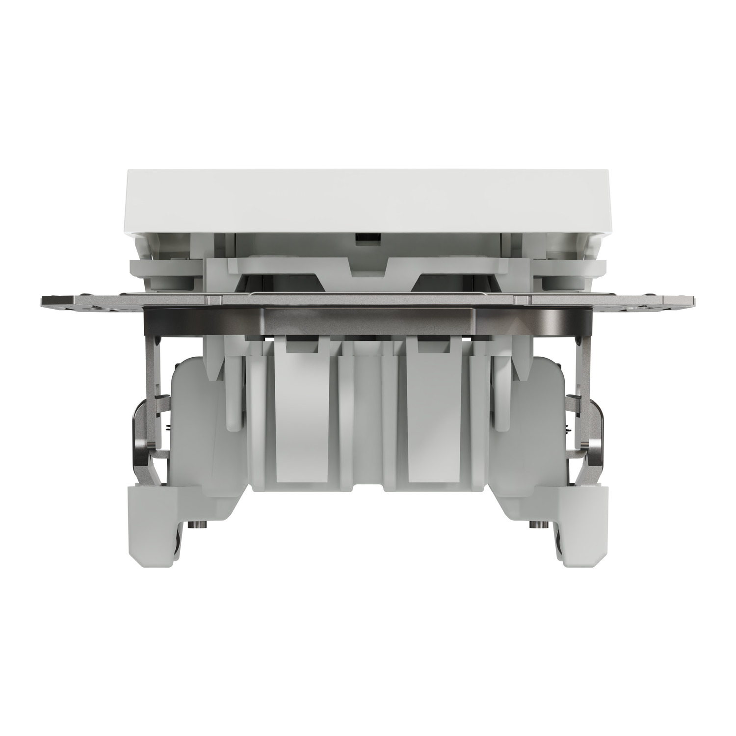 Выключатель Schneider Electric Asfora (EPH0570121) отзывы - изображения 5