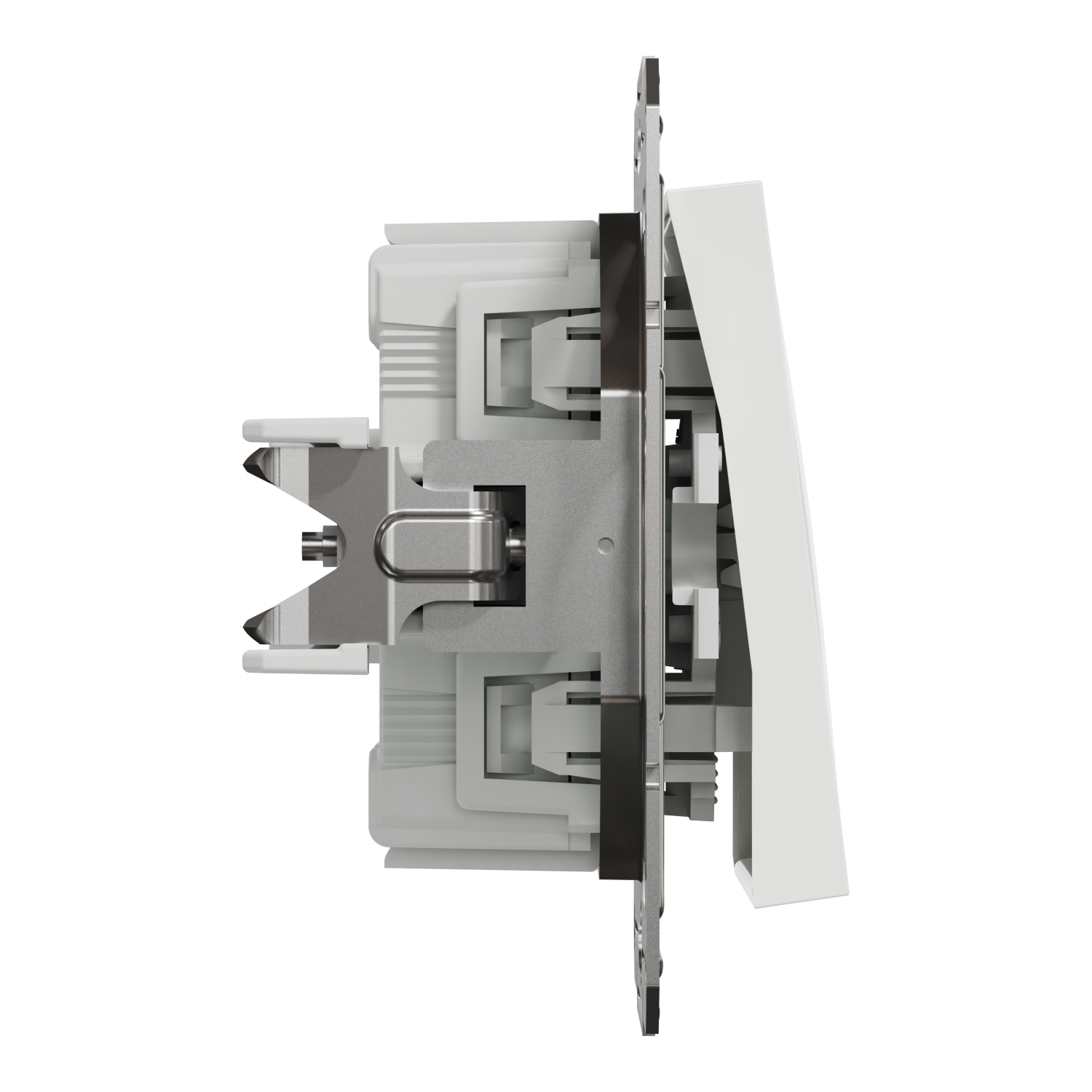 продаём Schneider Electric Asfora (EPH0570121) в Украине - фото 4