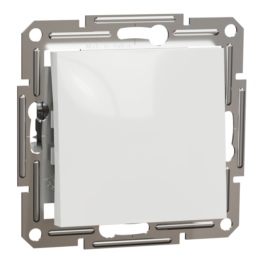 Schneider Electric Asfora (EPH0570121)