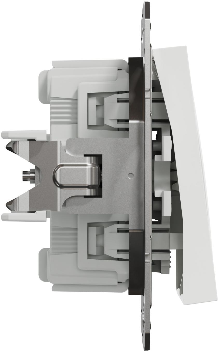 Вимикач Schneider Electric Asfora (EPH0670121) інструкція - зображення 6