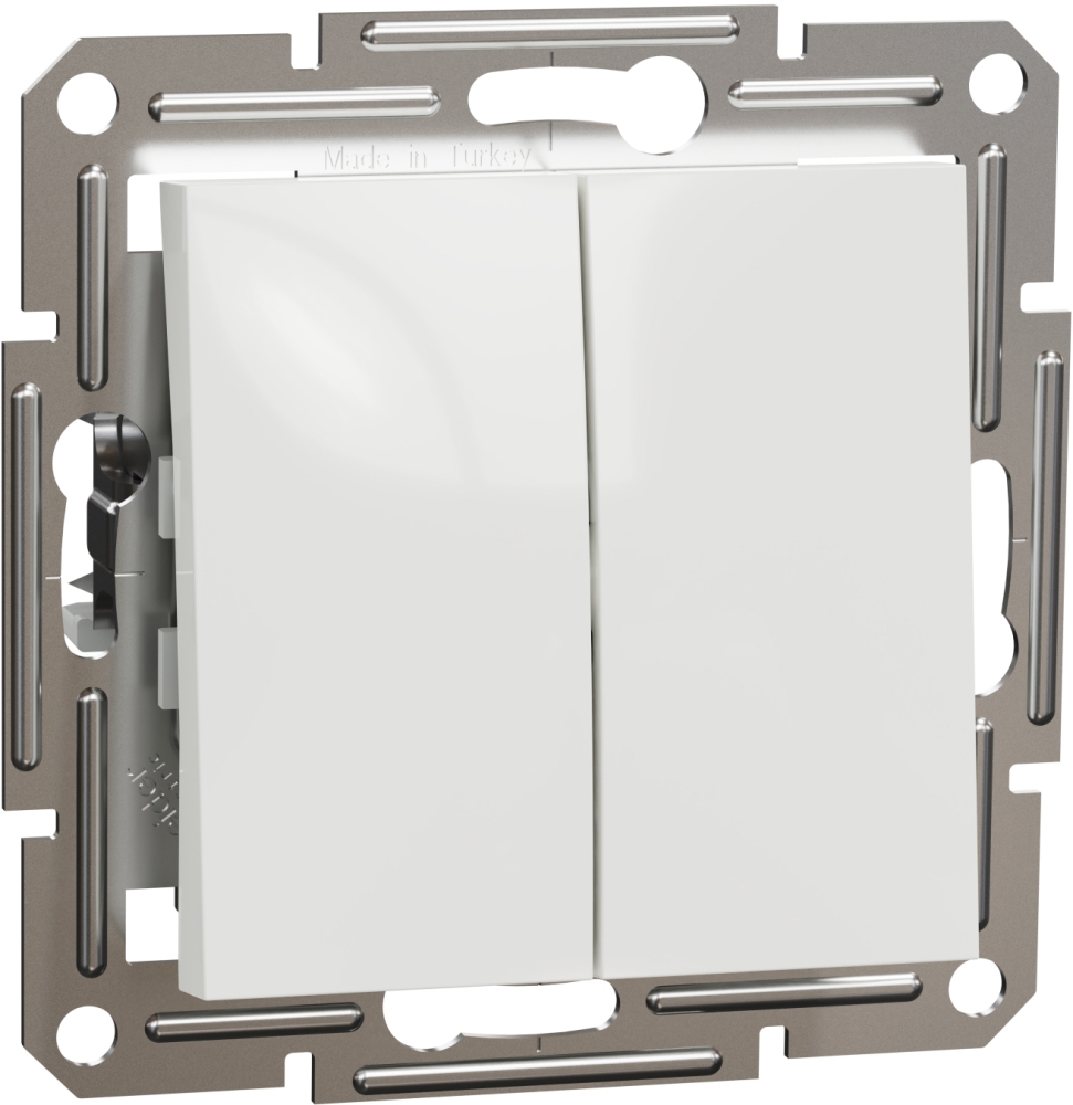 Schneider Electric Asfora (EPH0670121)