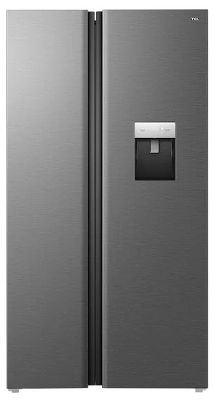 TCL RP503SXE1UA