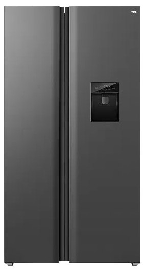 TCL RP631SSE1UA