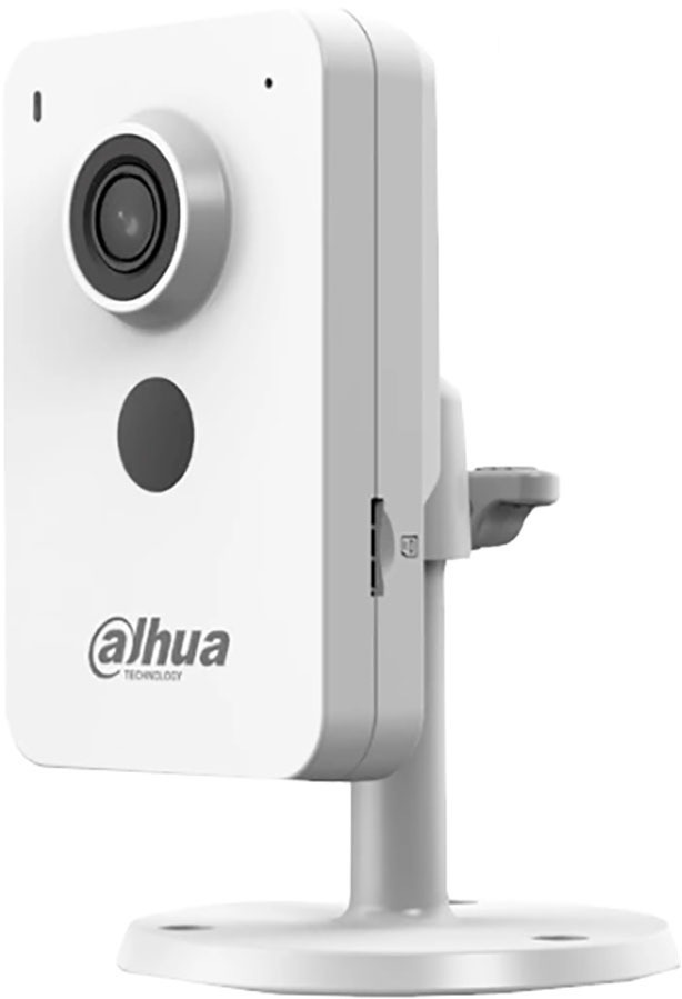 Dahua Technology DH-C4K-P (2.8mm)