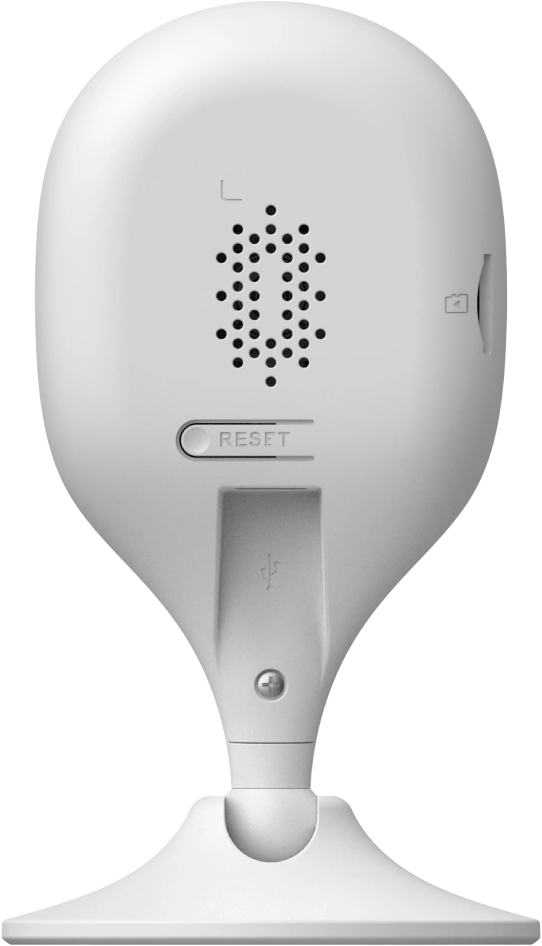 Камера видеонаблюдения Dahua Technology DH-C5A (2.0mm) цена 1591 грн - фотография 2