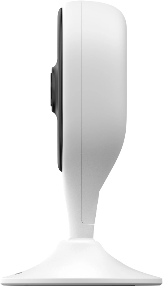 в продаже Камера видеонаблюдения Dahua Technology DH-C5A (2.0mm) - фото 3