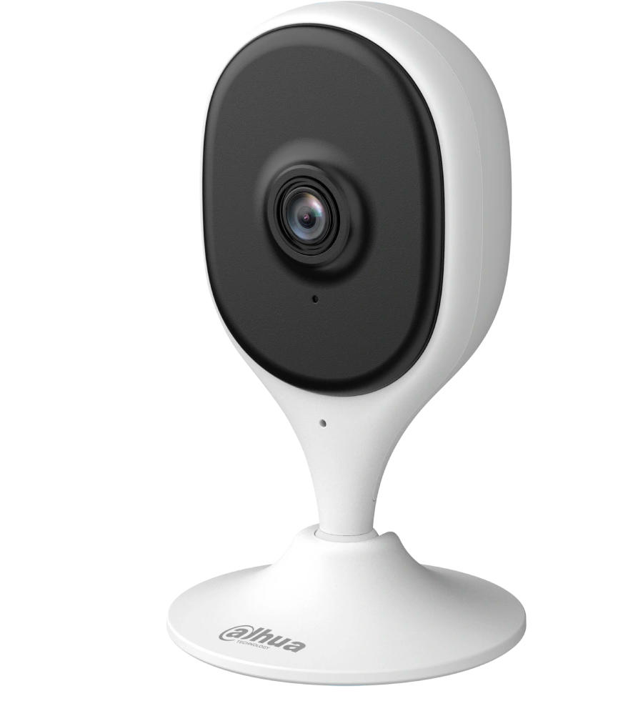 Купить ip-камера dahua technology цифровая Dahua Technology DH-C5A (2.0mm) в Киеве