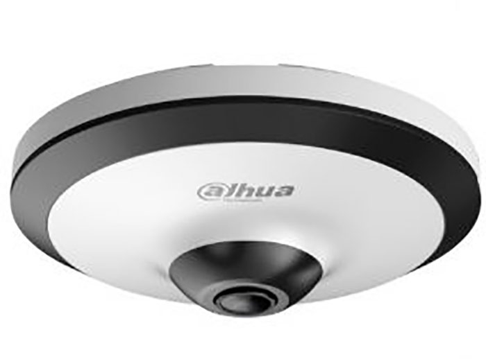 Dahua Technology DH-HAC-EW2501P (1.4mm)