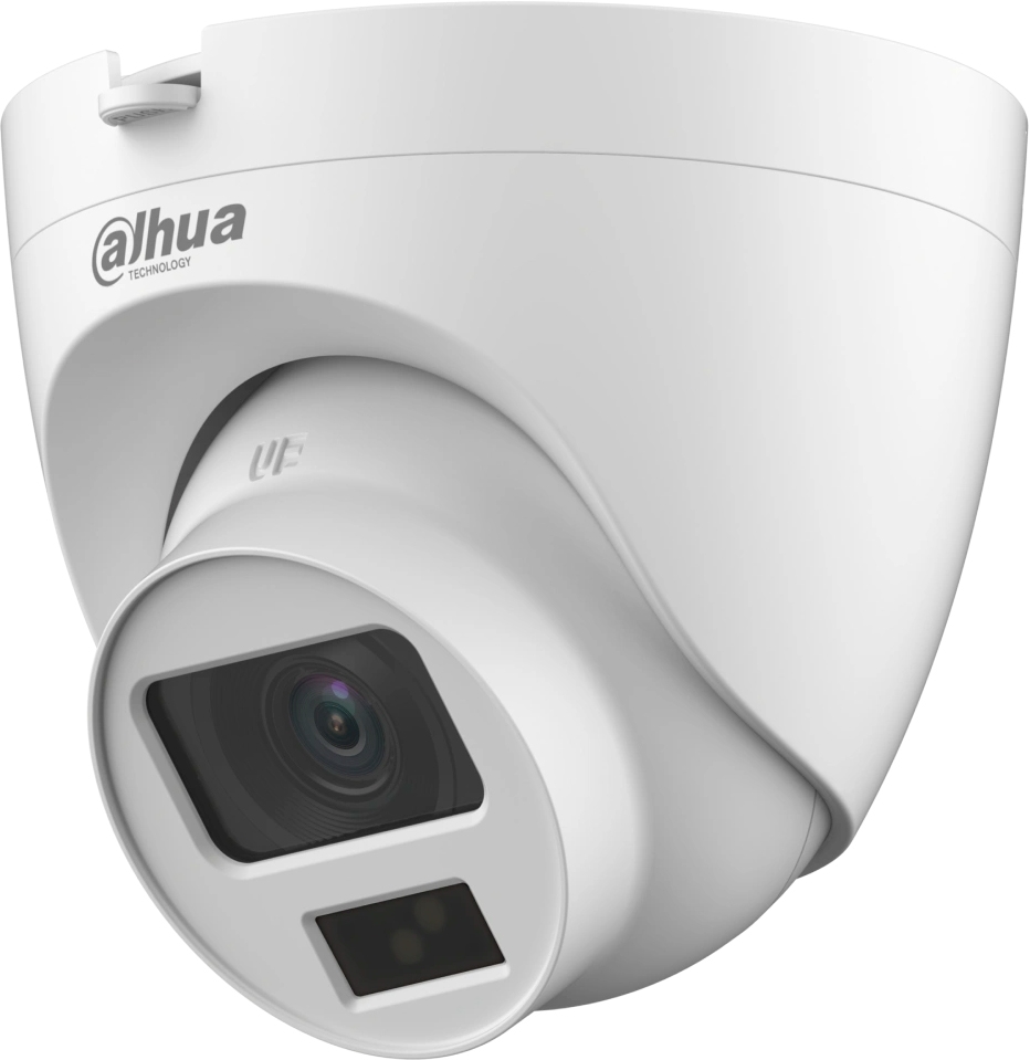 Dahua Technology DH-HAC-HDW1200CLQP-IL-A (2.8mm)