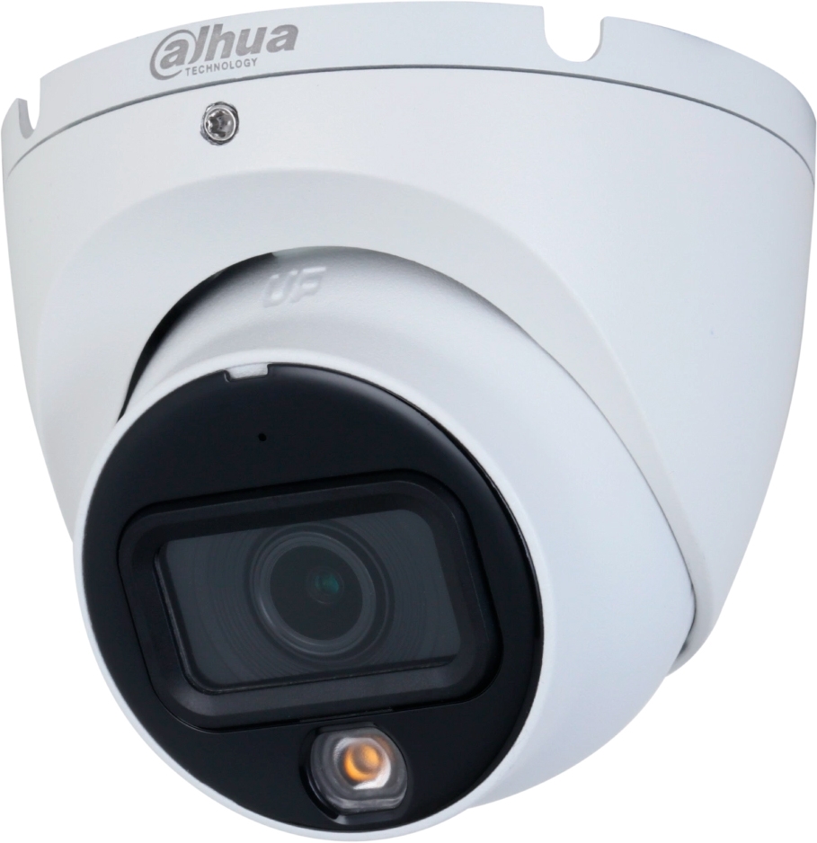 Dahua Technology DH-HAC-HDW1200TLMP-IL-A (2.8mm)