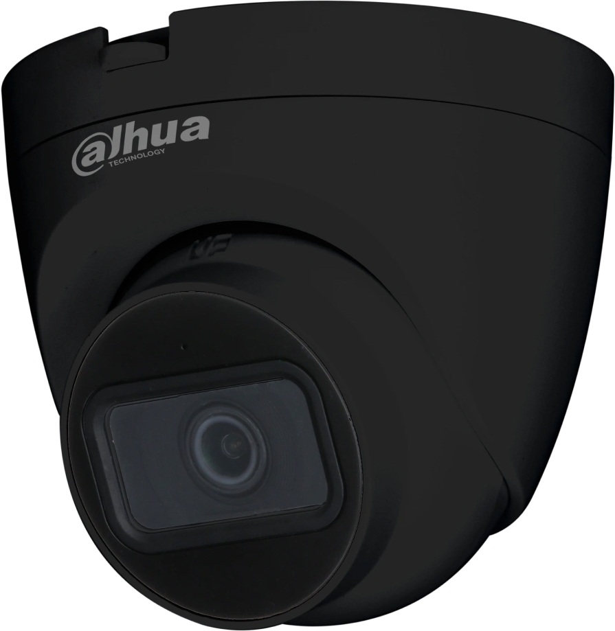Dahua Technology DH-HAC-HDW1200TRQP-BE (2.8mm)