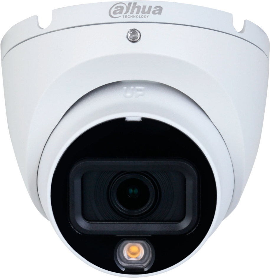 Dahua Technology DH-HAC-HDW1500TLMP-IL-A (2.8mm)