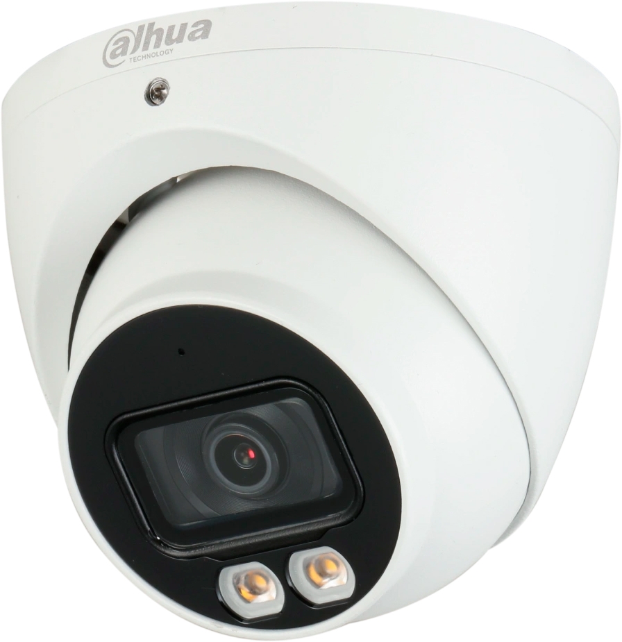 Dahua Technology DH-HAC-HDW1500TP-IL-A (2.8mm)