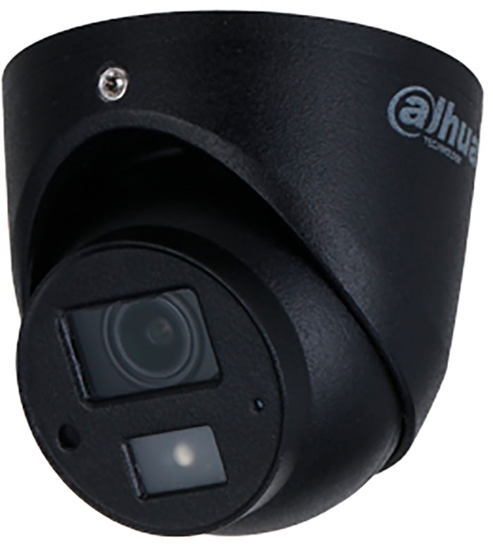 Dahua Technology DH-HAC-HDW3200GP (2.8mm)