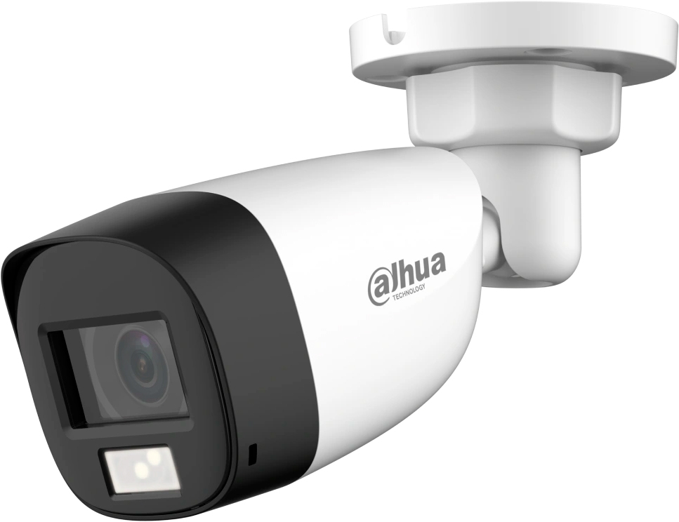 Dahua Technology DH-HAC-HFW1200CLP-IL-A (2.8mm)