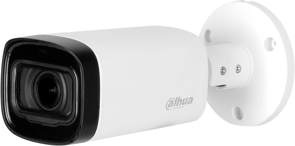 Dahua Technology DH-HAC-HFW1200RP-Z (2.7-12mm)