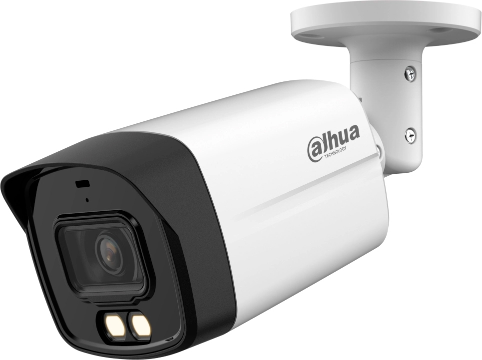 Dahua Technology DH-HAC-HFW1200TLMP-IL-A (2.8mm)