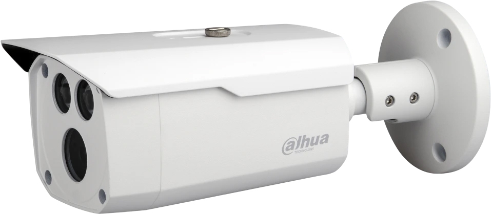 Dahua Technology DH-HAC-HFW1500DP (6.0mm)