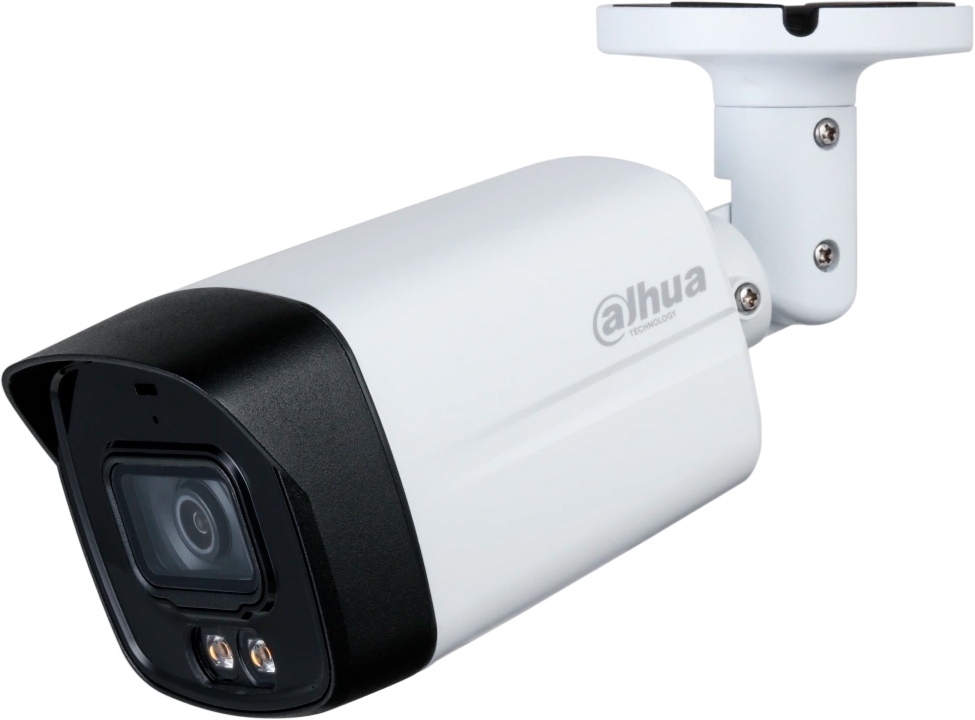 Dahua Technology DH-HAC-HFW1500TLMP-IL-A (2.8mm)