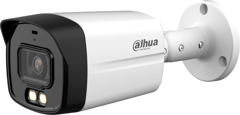 Dahua Technology DH-HAC-HFW1801TLMP-IL-A (2.8mm)