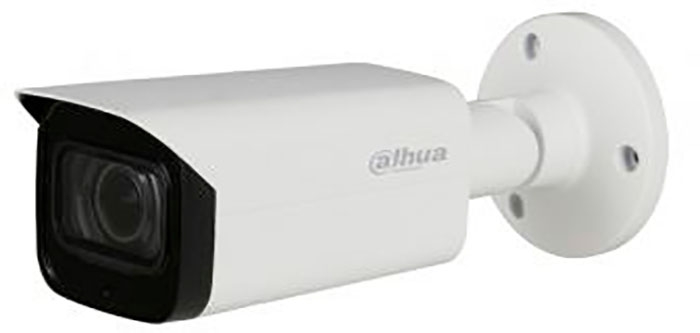 Dahua Technology DH-HAC-HFW2241TP-I8-A (3.6mm)