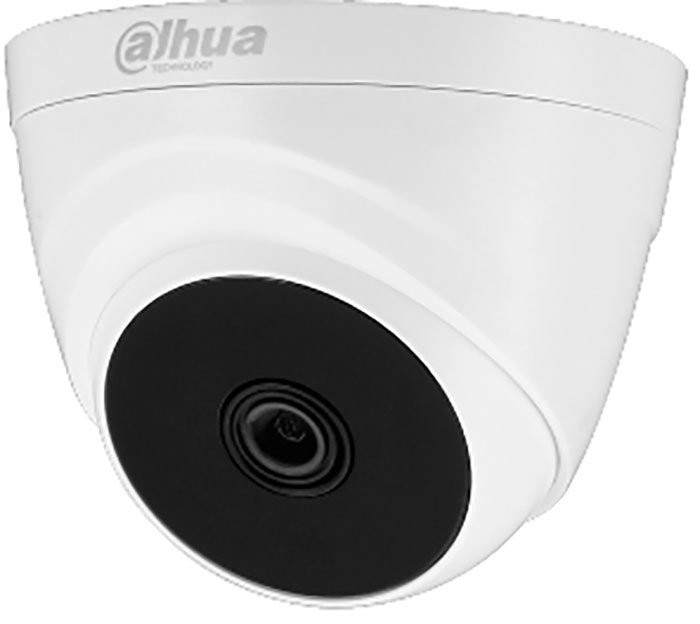 Dahua Technology DH-HAC-T1A51P (2.8mm)